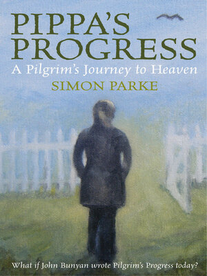 cover image of Pippa's Progress